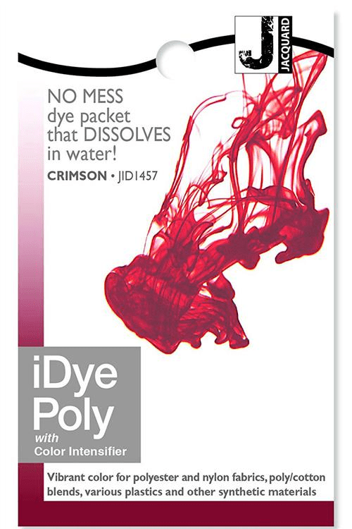 idye-poly-457-crimson-purpurroed-fit-1000x1000x100