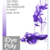 idye-poly-458-lilac-syren-lilla-fit-1000x1000x100