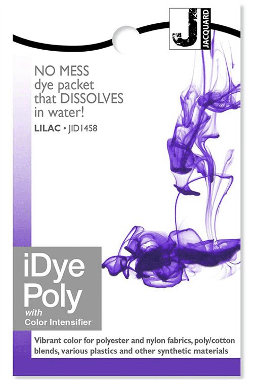idye-poly-458-lilac-syren-lilla-fit-1000x1000x100