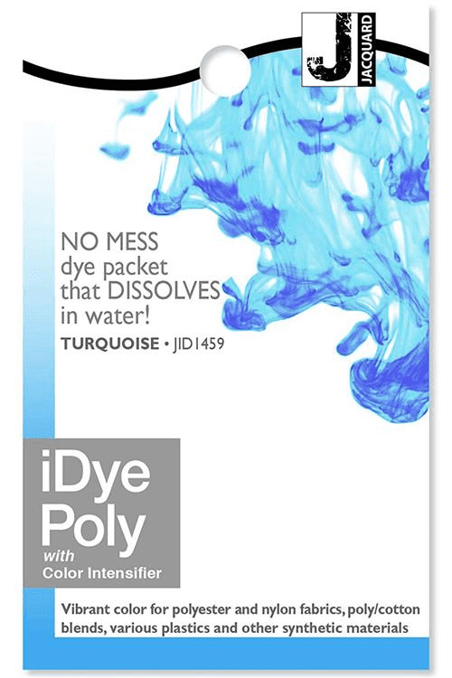idye-poly-459-turquoise-turkis-fit-1000x1000x100