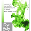 idye-poly-460-kelly-green-graes-groen-fit-1000x1000x100