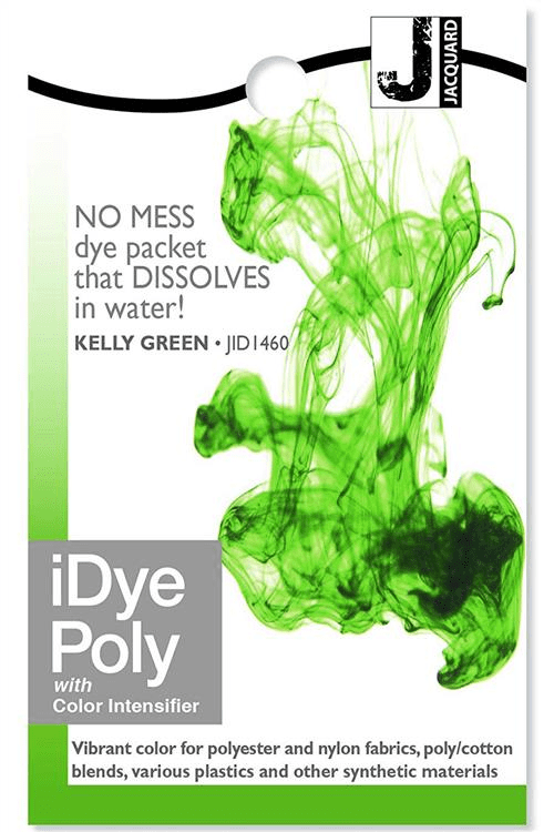 idye-poly-460-kelly-green-graes-groen-fit-1000x1000x100