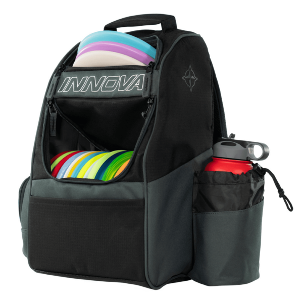 innova-adventure-pack-black-disc-golf-taske-fit-1000x1000x100