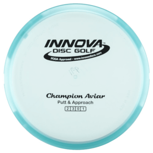innova-champion-aviar-blue-fit-1000x1000x100