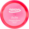 innova-champion-beast-red-fit-1000x1000x100