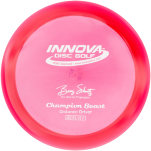 innova-champion-beast-red-fit-1000x1000x100