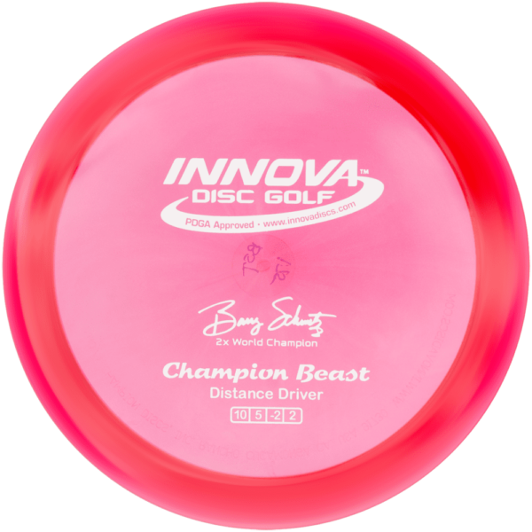 innova-champion-beast-red-fit-1000x1000x100 innova-champion-beast-red-fit-1000x1000x100