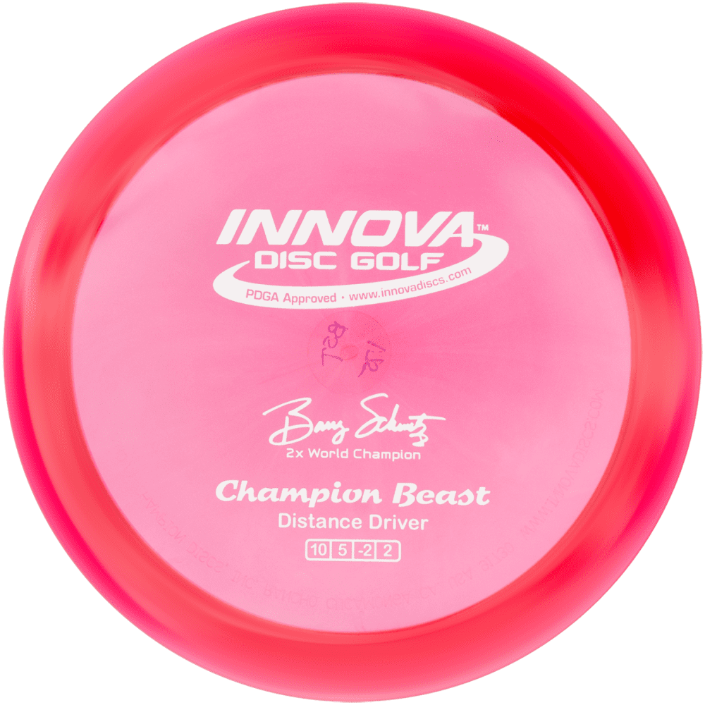 innova-champion-beast-red-fit-1000x1000x100
