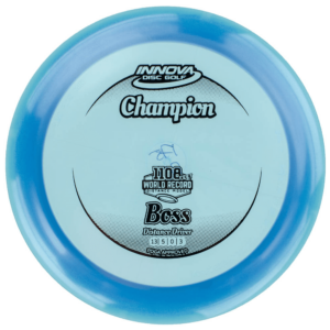 innova-champion-boss-blue-fit-1000x1000x100