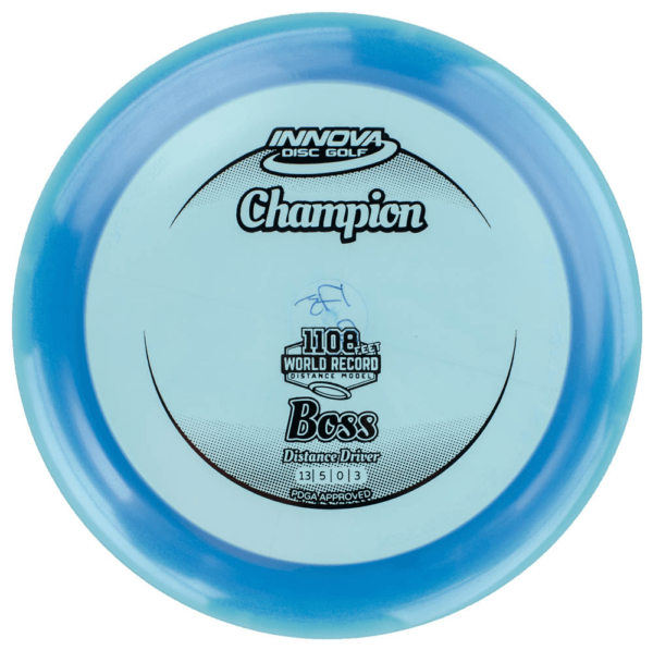 innova-champion-boss-blue-fit-1000x1000x100