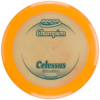 innova-champion-colossus-orange-fit-1000x1000x100