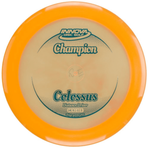 innova-champion-colossus-orange-fit-1000x1000x100