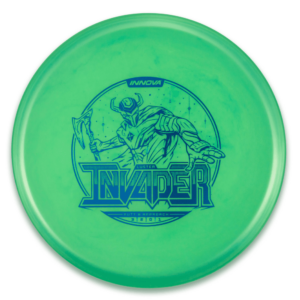 innova-champion-luster-invader-green-fit-1000x1000x100