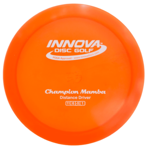 innova-champion-mamba-orange-fit-1000x1000x100
