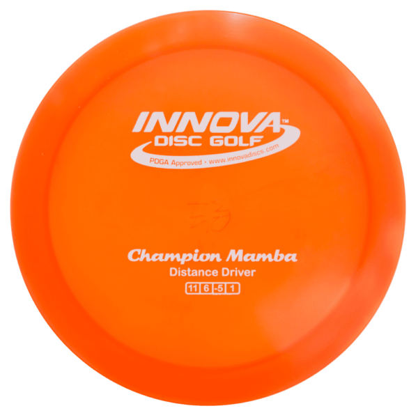 innova-champion-mamba-orange-fit-1000x1000x100 innova-champion-mamba-orange-fit-1000x1000x100