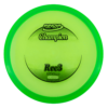 innova-champion-roc3-fit-1000x1000x100