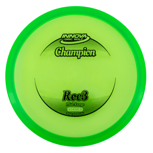 innova-champion-roc3-fit-1000x1000x100