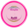 innova-champion-rocx3-pink-fit-1000x1000x100