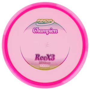 innova-champion-rocx3-pink-fit-1000x1000x100