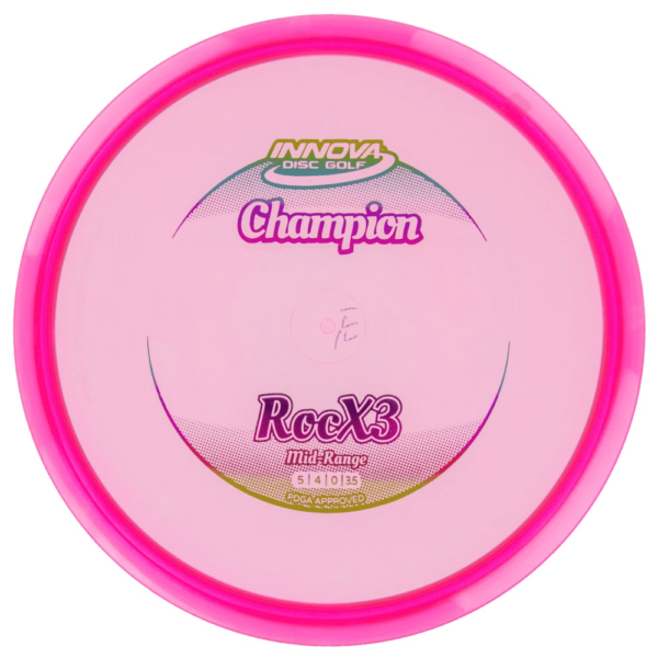 innova-champion-rocx3-pink-fit-1000x1000x100
