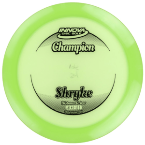 innova-champion-shryke-green-fit-1000x1000x100