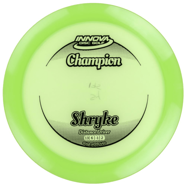 innova-champion-shryke-green-fit-1000x1000x100