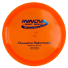 innova-champion-sidewinder-orange-fit-1000x1000x100