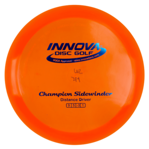innova-champion-sidewinder-orange-fit-1000x1000x100