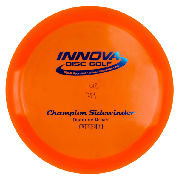 innova-champion-sidewinder-orange-fit-1000x1000x100 innova-champion-sidewinder-orange-fit-1000x1000x100
