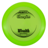 innova-champion-wraith-green-fit-1000x1000x100