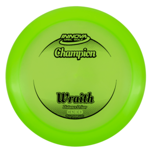 innova-champion-wraith-green-fit-1000x1000x100