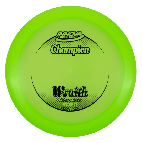 innova-champion-wraith-green-fit-1000x1000x100 innova-champion-wraith-green-fit-1000x1000x100