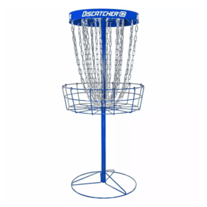 innova-discatcher-ez-target-blue-fit-1000x1000x100