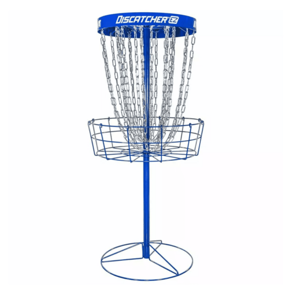 innova-discatcher-ez-target-blue-fit-1000x1000x100