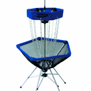innova-discatcher-traveler-blaa-disc-golf-kurv-fit-1000x1000x100