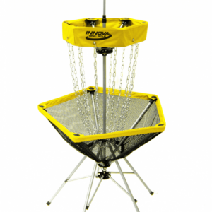 innova-discatcher-traveler-gul-disc-golf-kurv-fit-1000x1000x100