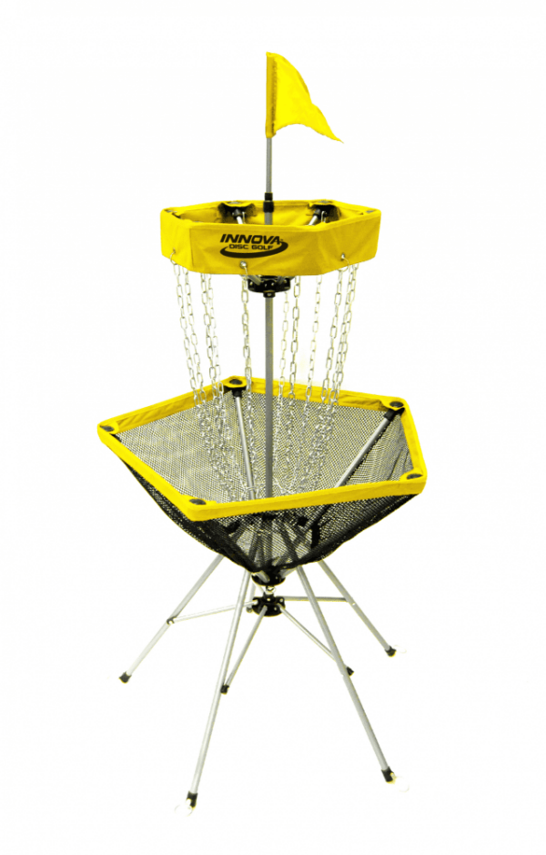 innova-discatcher-traveler-gul-disc-golf-kurv-fit-1000x1000x100