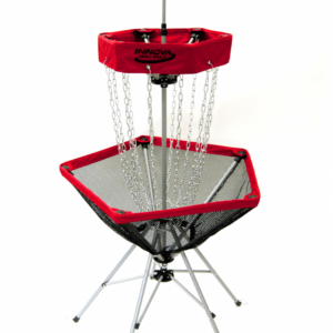 innova-discatcher-traveler-roed-disc-golf-kurv-fit-1000x1000x100