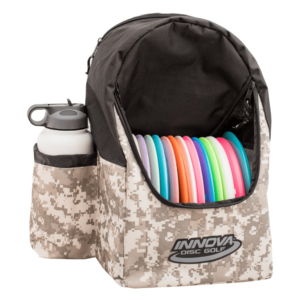innova-discover-pack-camo-fit-1000x1000x100