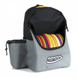 innova-discover-pack-fit-1000x1000x100-1