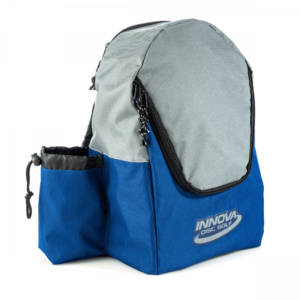 innova-discover-pack-fit-1000x1000x100-2