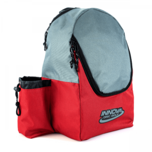 innova-discover-pack-fit-1000x1000x100