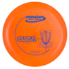 innova-dx-aviar-orange-fit-1000x1000x100