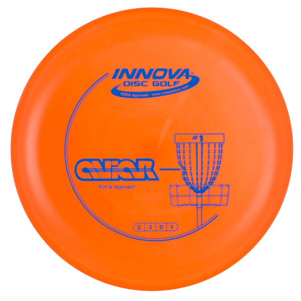 innova-dx-aviar-orange-fit-1000x1000x100