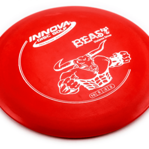 innova-dx-beast-fit-1000x1000x100