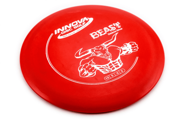 innova-dx-beast-fit-1000x1000x100