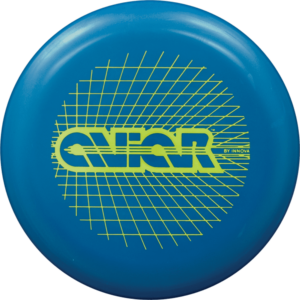 innova-dx-classic-aviar-blue-green-fit-1000x1000x100