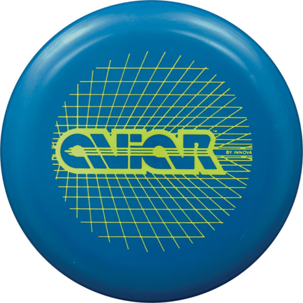 innova-dx-classic-aviar-blue-green-fit-1000x1000x100