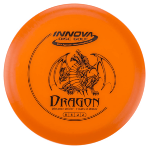 innova-dx-dragon-orange-fit-1000x1000x100