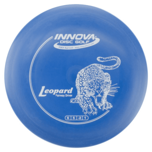 innova-dx-leopard-blue-fit-1000x1000x100